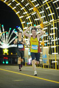 BIB: 41746
                            <button type="button" onclick="openModal(22814752)" class="btn btn-primary btn-sm float-right btn-popup" data-toggle="modal" data-target=".modal-high-quality">
                        <i class="fas fa-shopping-cart"></i> Add to Cart
                    </button>
                                            <button type="button" onclick="isThisMe(22814752, true)" class="btn btn-success btn-sm float-right btn-popup btn-isme hidden" data-toggle="tooltip" data-placement="bottom" title="นี่คือรูปของคุณใช่ไหม คลิกที่นี่เพื่อเอาเข้าอัลบั้ม">
                        <i class="fas fa-plus"></i> Add to album
                    </button>
                    <button type="button" onclick="isThisMe(22814752, false)" class="btn btn-warning btn-sm float-right btn-popup btn-isnotme hidden">
                        <i class="fas fa-ban"></i> Remove from album
                    </button>